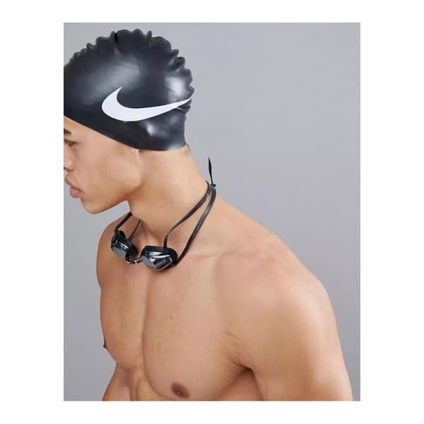 NIKE HASKE OS STOR SWOOSH SORT NESS8163001