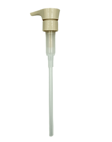Montibello HOP-pump 750 ml