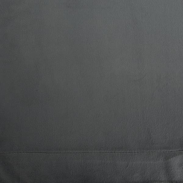 MELINDA duk 85x85 stållist