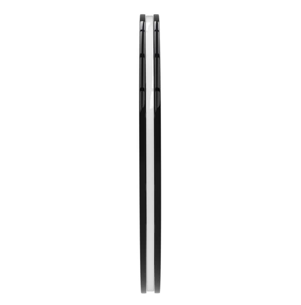 3M 300LSE dobbeltklæbende polyester monteringstape, 3 millimeter (3 mm x 25 m)