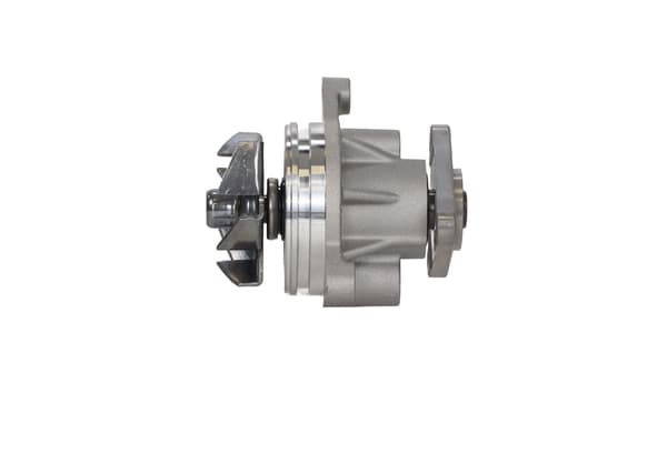 FT11962 SNABB VATTENPUMP
