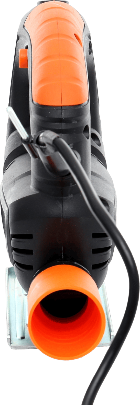 700W Sticksåg KD1675