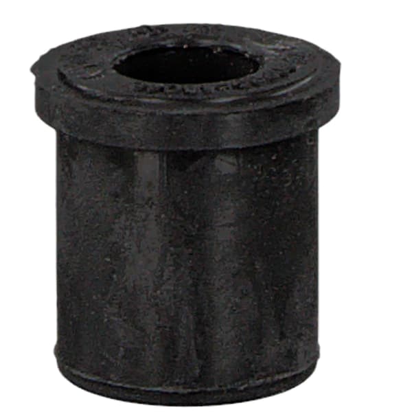 FEBI BILSTEIN FE42906 jousenvaimennin