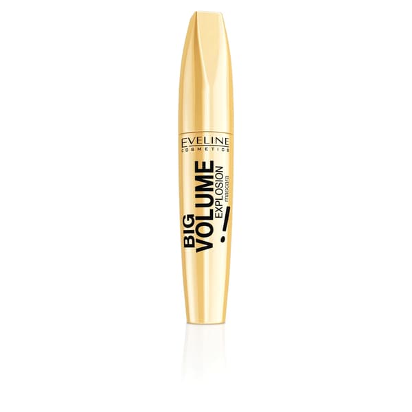 EVELINE MASCARA STOR VOL EKSPLODSION