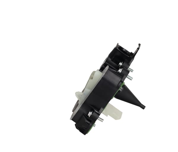 FT04329 SNABB EMPH