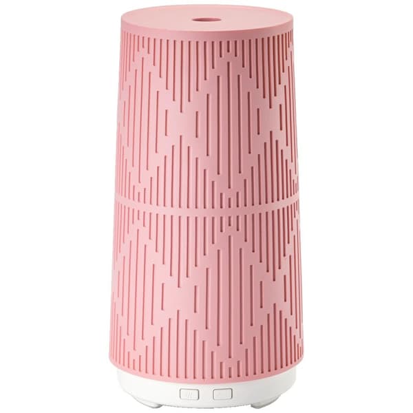 Naturlig oprindelse Wilderness Pink Diffuser