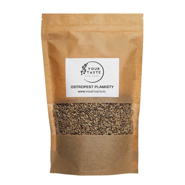 Mjölktistel 1 kg