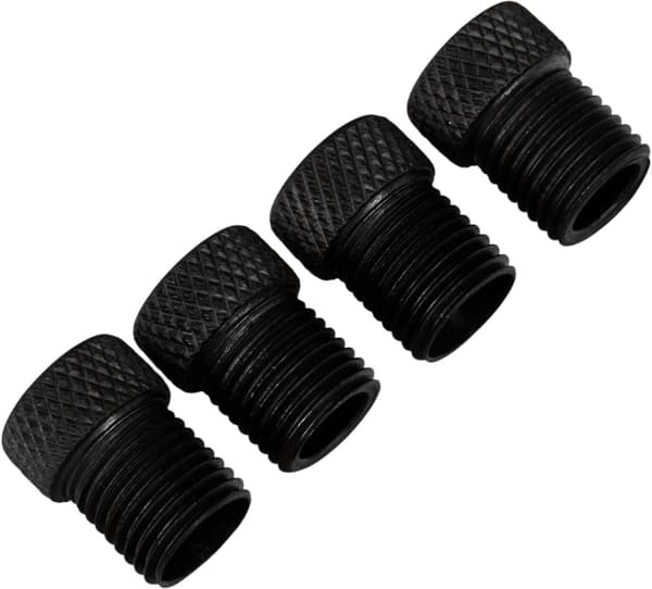 Verktyg för pluggförbindningar 6mm, 8mm, 10mm KD10573