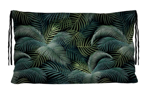 Mallorca loungedyna 30x50 cm
