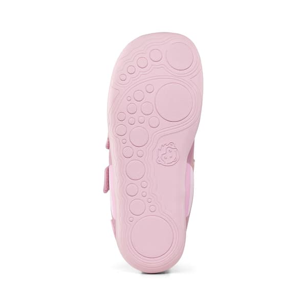Affenzahn bomuldssneaker Lucky Unicorn 35,0
