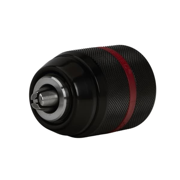 1/2" itselukittuva poraistukka KD10051