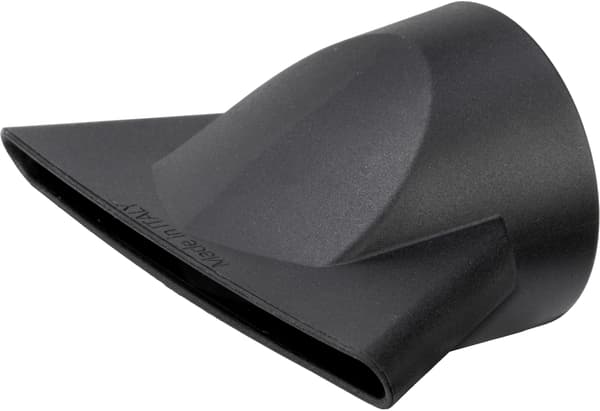 BaByliss Compact Pro 6715DE Hårtork (3030050154863)