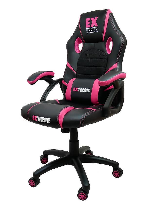 Rosa EX