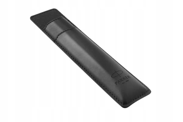 SORT PARKER SLEEVE-ETULE 2216947 A'10