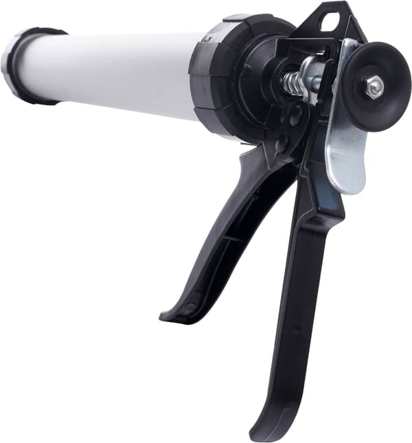Fogspridare 1L KD10369