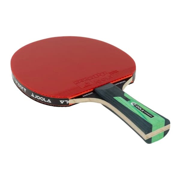 JOOLA Mega Carbon bordtennisracket