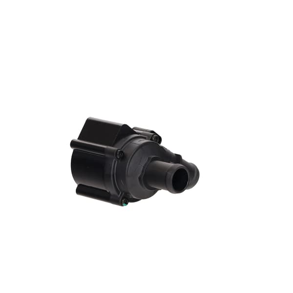 FT03370 SNABB ELEKTRISK HJÄLPVATTENPUMP