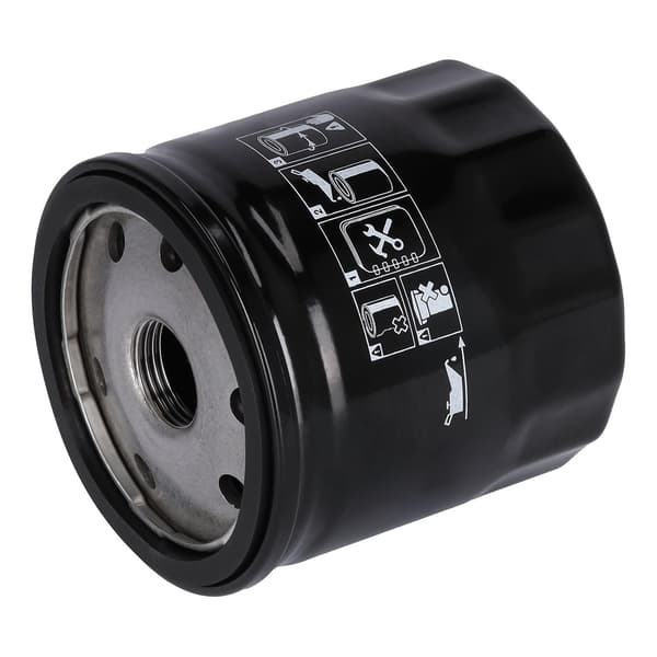 FEBI BILSTEIN FE31300 öljynsuodatin