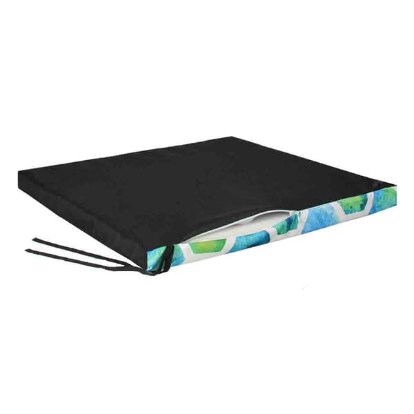 TIP 40x40 havestolshynde - FLISER