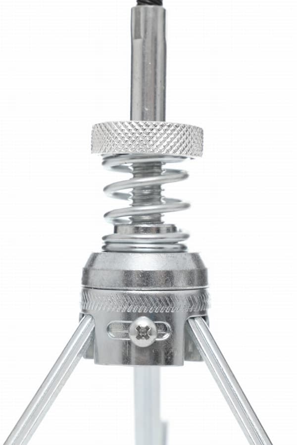 Cylinderhoning 2" 32-89mm KD10356