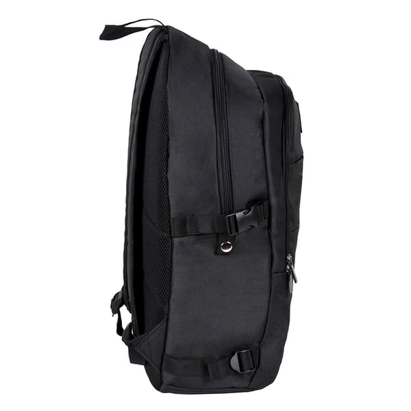 BÆRBAR RYGSÆK PPBL-1080