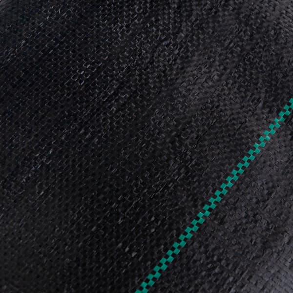 TG77638 AGRO-TEXTIL