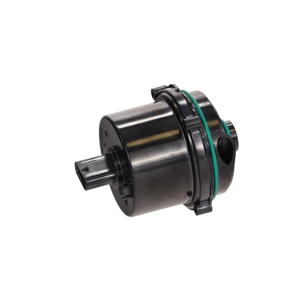 FT03347 SNABB ELEKTRISK HJÄLPVATTENPUMP