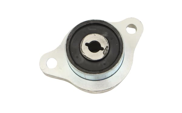 FT10072 FAST SILENTBLOCK BRYDERARM FORAKSEL VENSTRE