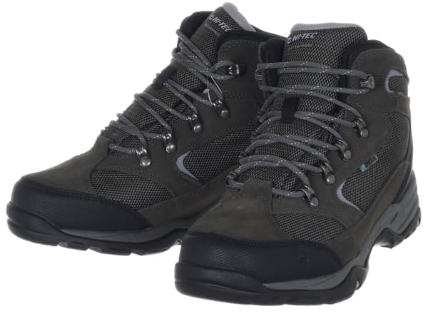 HI-TEC - DAMESKO - O005365-054-01 STORM WP TRACKING SKO 37