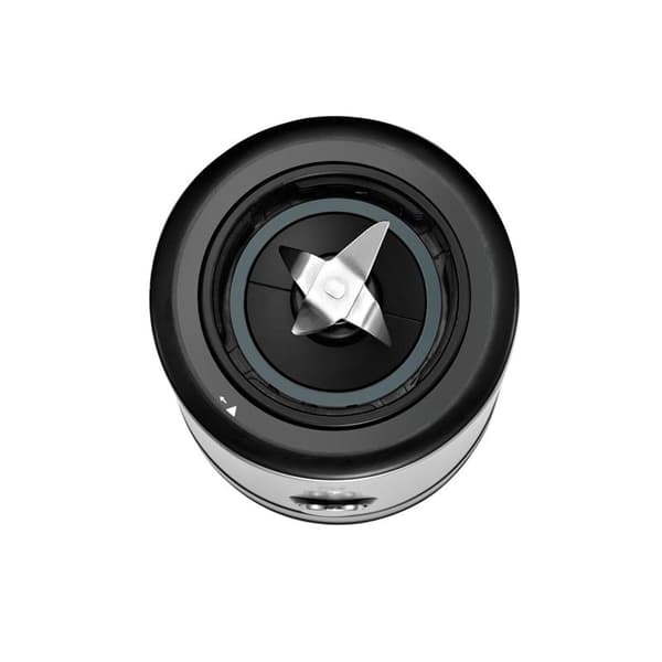 Smoothiemixer, KitchenMminis / WMF
