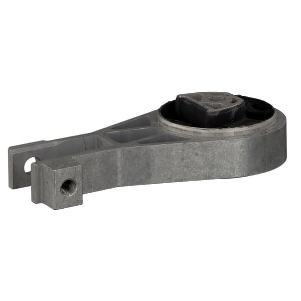 Motorfäste FEBI BILSTEIN FE36834
