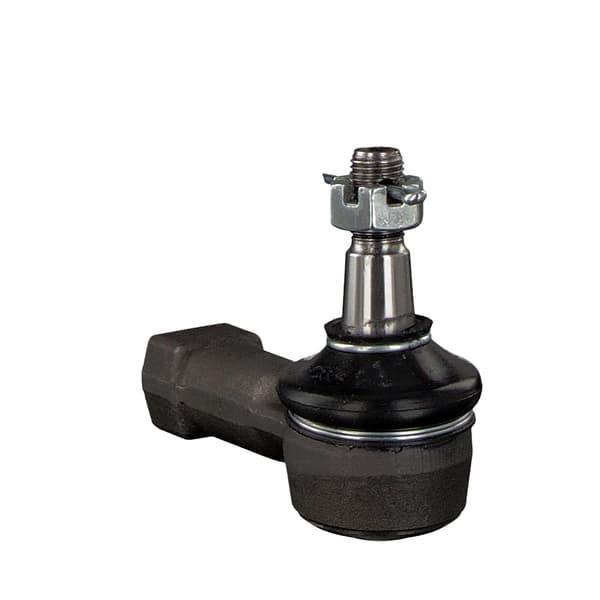 FEBI BILSTEIN FE42456 styrledsände