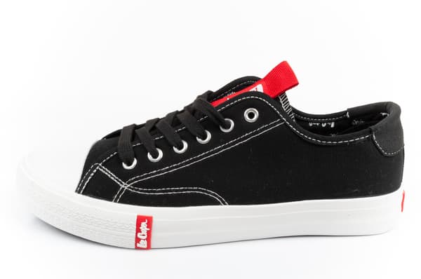 Lee Cooper [LCW-24-31-2238M] r.44