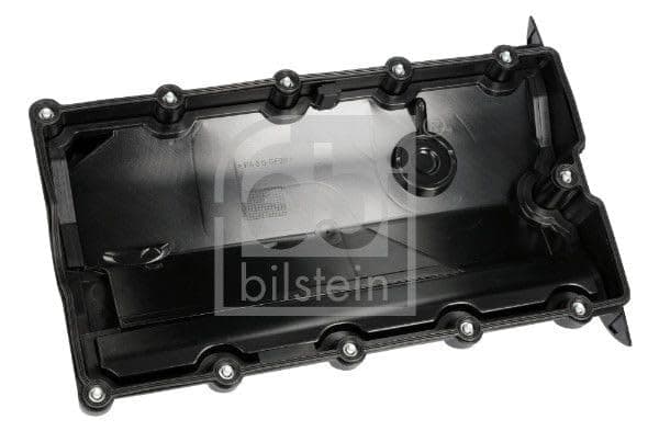 Ventildæksel FEBI BILSTEIN FE185714