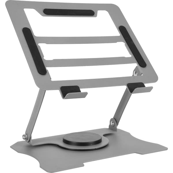 MOZOS N4-SV Ergonomisk Laptopunderlag