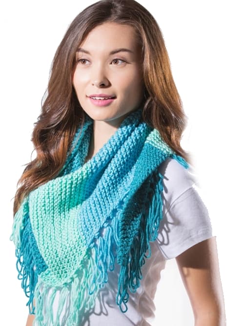 SÖTT RULLGARN akryl 140g CELADYN 1047-28