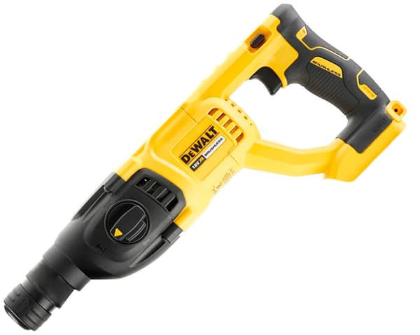 DeWalt DCH133N Sladdlös slagborrmaskin