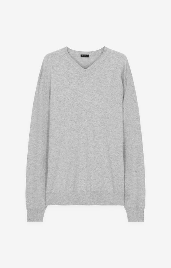 Glat sweater M