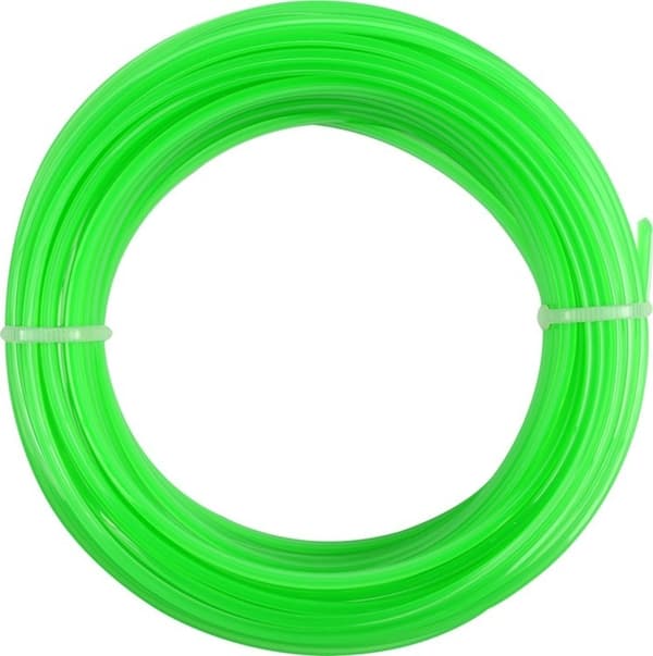 Pyöreä leikkauslanka 2,0mm x 10m 89403 FLO