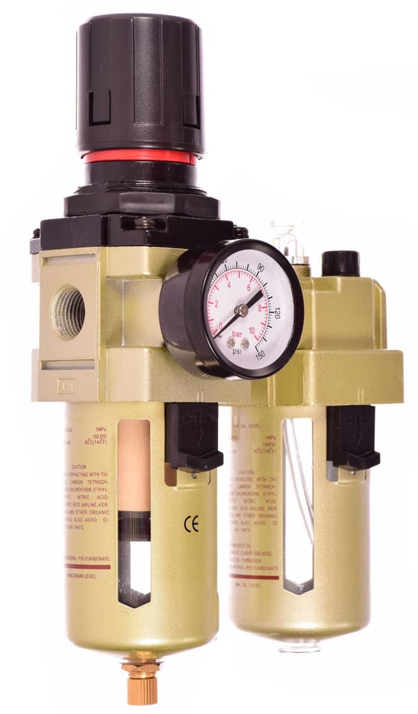 ILMASUODATIN+RE+NA.AC4010-04 1/2"