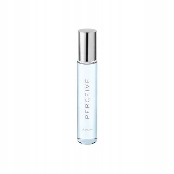 Avon Perfumetka Perceive Eau de Parfum 10 ml