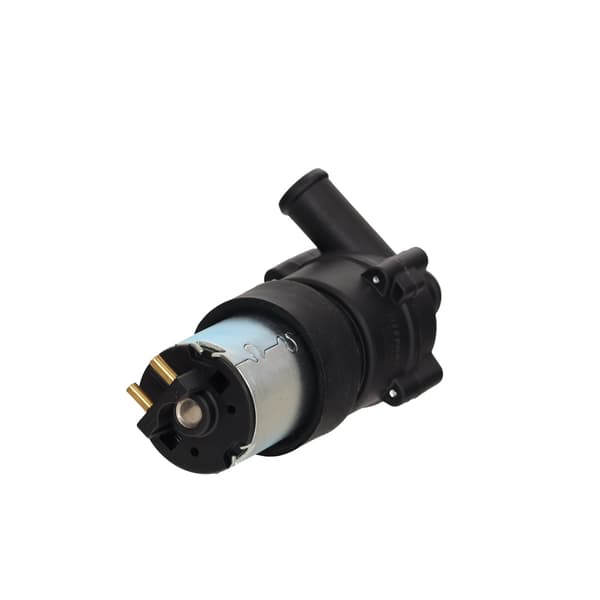 FT03409 SNABB ELEKTRISK HJÄLPVATTENPUMP