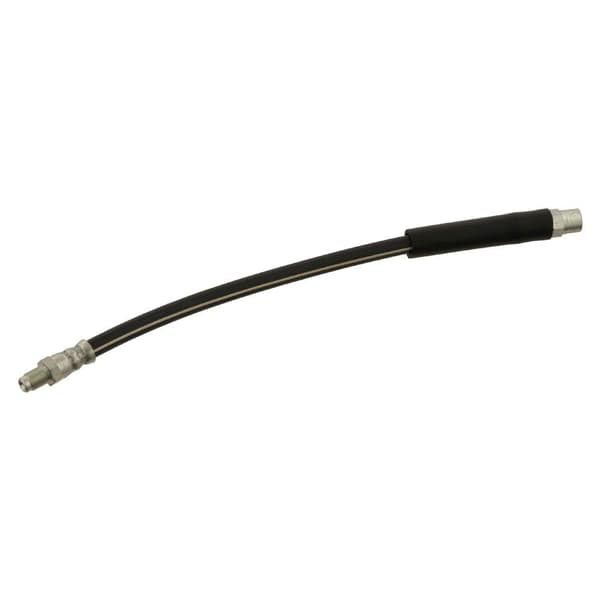 FEBI BILSTEIN FE02078 bremseslange