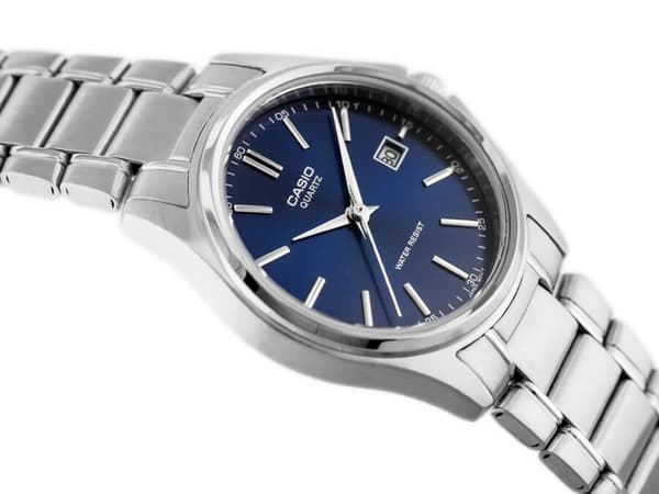 Damklocka Casio LTP-1183A-2A (zd516b) + Låda