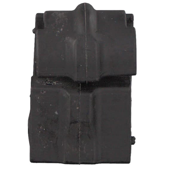 FEBI BILSTEIN FE40144 stabilisatorfäste