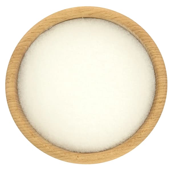 Pöytäsuola 1 kg