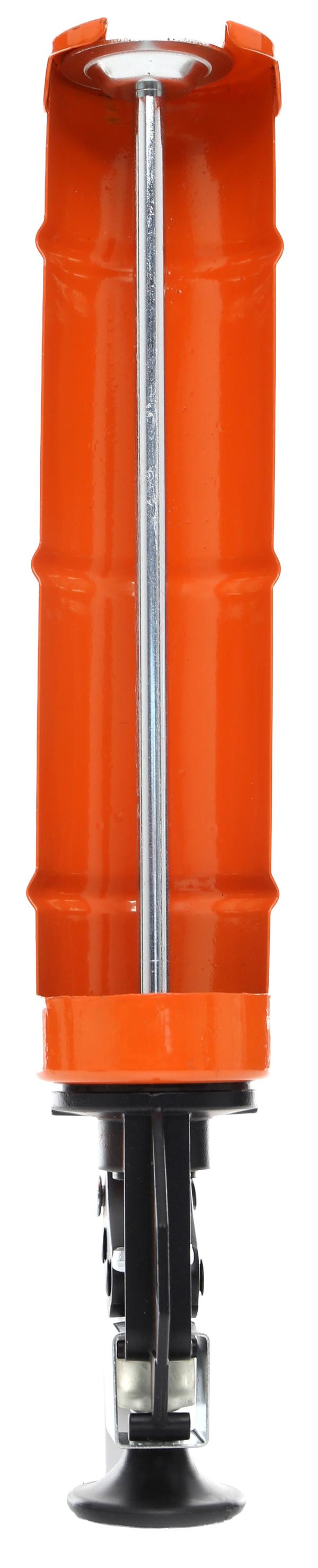 300 ml KD10319 massepresser