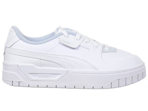 Puma Cali Dream Terry 388568-01 Damesko 38.5