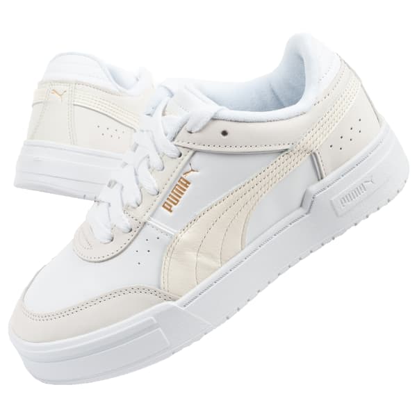 Puma CA Pro Sport Muted [379871 02] år 37