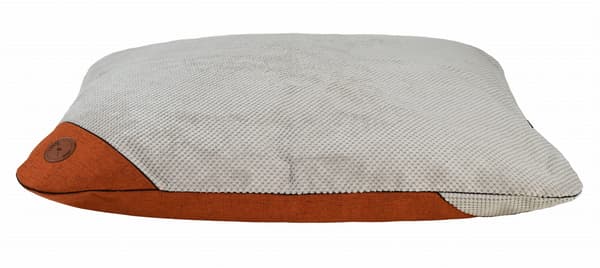 FRIDA kudde röd 85cm x 65cm